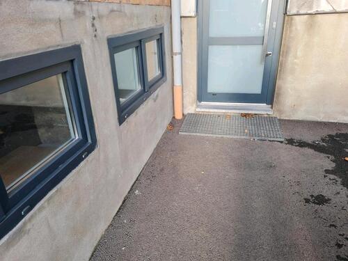 Foto - Lager zu vermieten - 70,00&nbsp;EUR Kaltmiete,