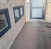 Lager zu vermieten - 70,00&nbsp;EUR Kaltmiete, in Aachen (PLZ: 52066) Aachen-Mitte