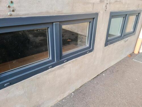 Foto - andere zur Miete in Aachen