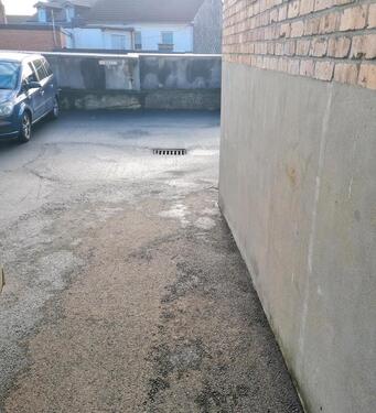 Foto - andere in Aachen