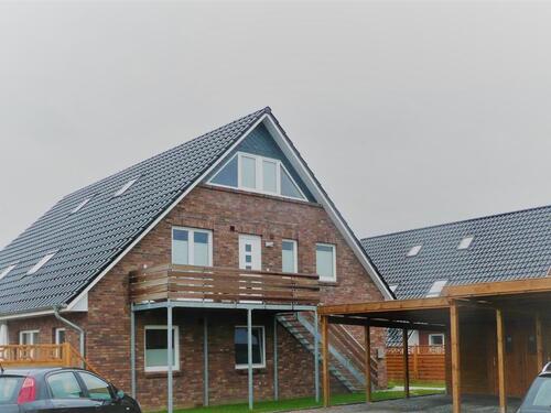 Foto - 3 Zimmer Erdgeschoßwohnung zur Miete in Tastrup