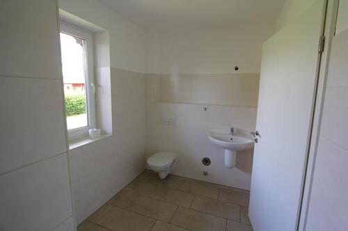 Foto - 3 Zimmer Erdgeschoßwohnung in Tastrup