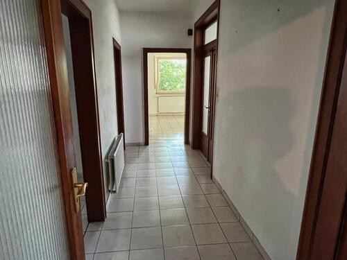 Foto - Erdgeschoßwohnung in Cloppenburg zur Miete