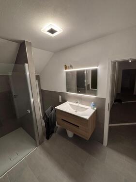 Foto - Wohnung zu Vermieten - 950,00&nbsp;EUR Kaltmiete, ca.&nbsp; 74,00&nbsp;m&sup2;