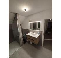 Wohnung zu Vermieten - 950,00&nbsp;EUR Kaltmiete, ca.&nbsp; 74,00&nbsp;m&sup2; in Warburg (PLZ: 34414)