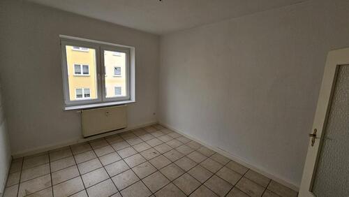 Foto - 2 Zimmer Etagenwohnung zur Miete in Köthen (Anhalt)