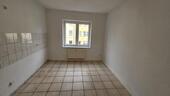 Foto - 2 Zimmer Etagenwohnung in Köthen (Anhalt)