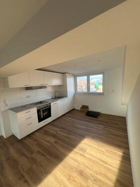 Foto - Exklusive 2-Zimmer-Designwohnung 