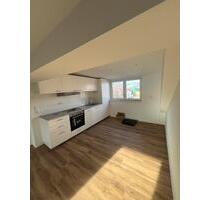 Exklusive 2-Zimmer-Designwohnung | Erstbezug nach Kernsanierung | - Stuttgart Stuttgart-Nord