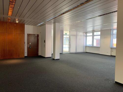 Foto - andere zur Miete in Selbitz