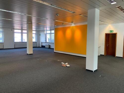 Foto - andere in Selbitz