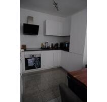 Wohnung Düsseldorf UnterbilkMedienhafen zu vermieten