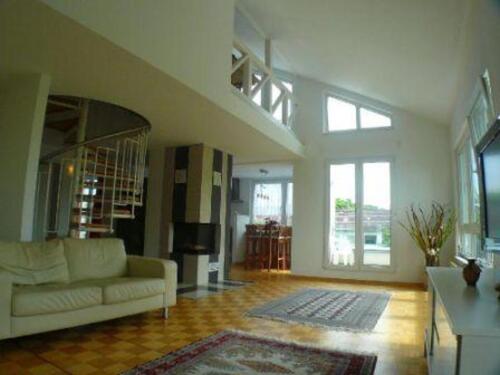 Foto - 2.5 Zimmer Maisonettenwohnung in Wiesbaden