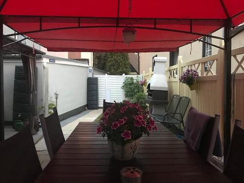 Foto - Gepflegte Wohnung zur Miete in Schwerte Westhofen