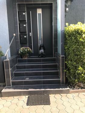 Foto - 2 Zimmer Etagenwohnung in Schwerte