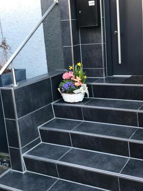 Foto - Etagenwohnung in Schwerte zur Miete