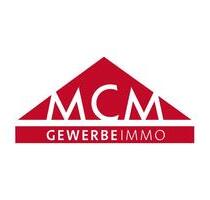 @MCM Ladenfläche in mitten von Aschaffenburg!