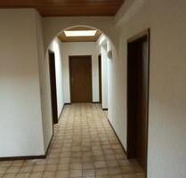 Wohnung Zimmer in WG - 410,00&nbsp;EUR Kaltmiete, ca.&nbsp; 78,00&nbsp;m&sup2; in Nentershausen (PLZ: 56412)