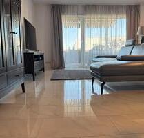 3 Zimmer Wohnung in Bad Bocklet zu verkaufen