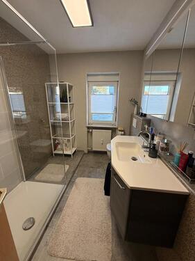 Foto - 3 Zimmer Erdgeschoßwohnung zum Kaufen in Bad Bocklet