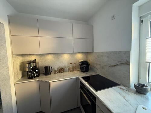 Foto - Erdgeschoßwohnung in Bad Bocklet zum Kaufen