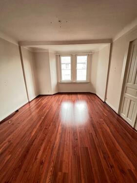 Foto - Zentral gelegene 3 Zimmer Wohnung zum 16.03.2026