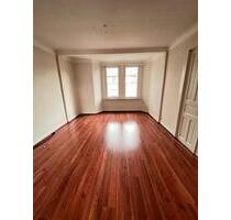 Zentral gelegene 3 Zimmer Wohnung zum 16.03.2026 - Neumünster