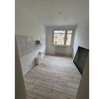 Helle 2-Raum Whg. in DU-Homberg - direkt am Helios! - Duisburg Essenberg