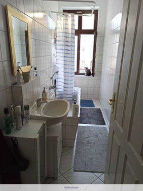 Foto - Etagenwohnung in Leipzig zur Miete