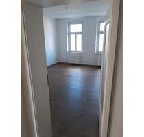 5 Zimmer Wohnung - 800,00&nbsp;EUR Kaltmiete, ca.&nbsp; 128,00&nbsp;m&sup2; in Riesa (PLZ: 01589)