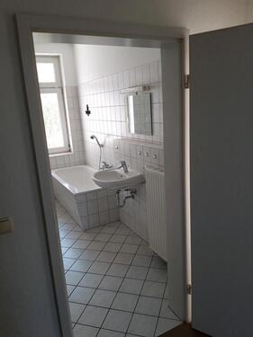 Foto - 5 Zimmer Etagenwohnung zur Miete in Riesa