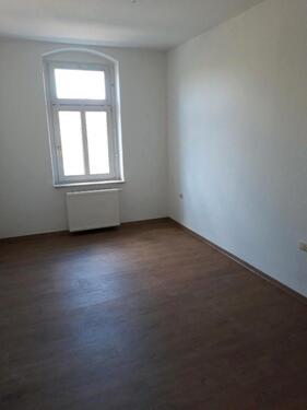 Foto - 5 Zimmer Etagenwohnung in Riesa