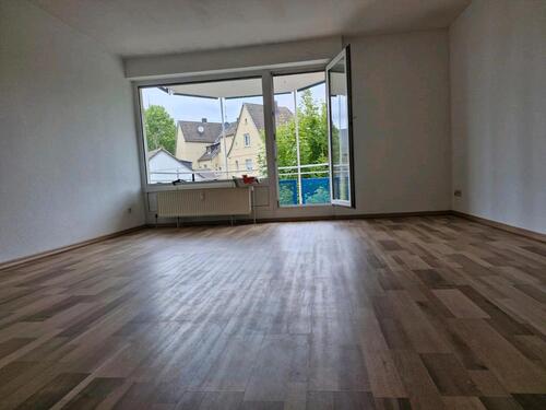 Foto - Wohnung in Hagen - 600,00&nbsp;EUR Kaltmiete, ca.&nbsp; 79,00&nbsp;m&sup2;