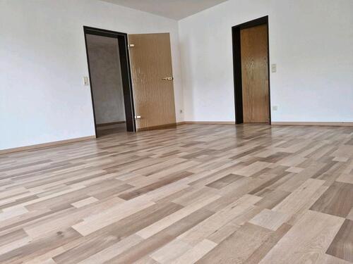 Foto - 3 Zimmer Etagenwohnung zur Miete in Hagen