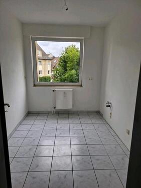 Foto - 3 Zimmer Etagenwohnung in Hagen