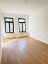 Foto - +++Tolle 3-Raumwohnung mit Balkon - WG geeignet+++