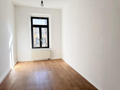 Foto - 3 Zimmer Etagenwohnung zur Miete in Leipzig