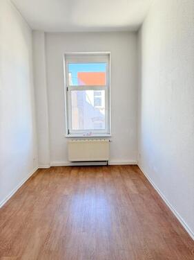 Foto - Etagenwohnung in Leipzig zur Miete