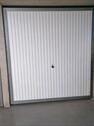 Foto - Garage zu mieten - 120,00&nbsp;EUR Miete,