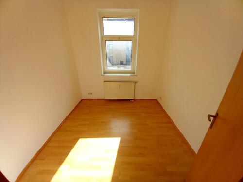 Foto - 3 Zimmer Etagenwohnung in Werdau