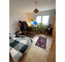 Wunderschönes WG-Zimmer in WG-Haus im Grünen - Weingarten