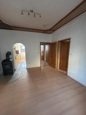 Foto - 2 Zimmer Hochparterre in Weiden in der Oberpfalz