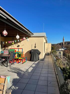 Foto - 5 Zimmer Einfamilienhaus zur Miete in Landshut