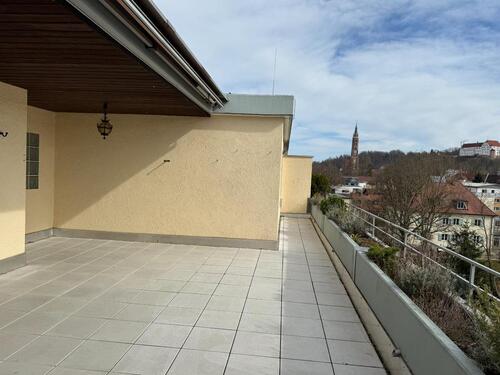 Foto - 5 Zimmer Einfamilienhaus in Landshut