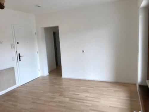 Foto - Einfamilienhaus in Landshut zur Miete