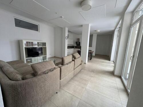 Foto - 4 Zimmer Erdgeschoßwohnung zum Kaufen in Schwebheim