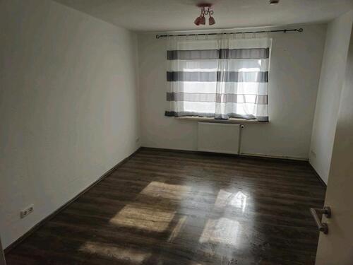 Foto - Wohnung zu verkaufen - 115.000,00&nbsp;EUR Kaufpreis, ca.&nbsp; 60,00&nbsp;m&sup2;