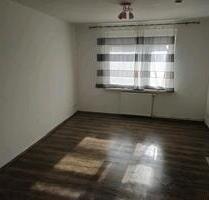 Wohnung zu verkaufen - 115.000,00&nbsp;EUR Kaufpreis, ca.&nbsp; 60,00&nbsp;m&sup2; in Oebisfelde-Weferlingen (PLZ: 39646)