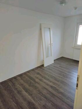 Foto - 3 Zimmer Erdgeschoßwohnung in Oebisfelde-Weferlingen