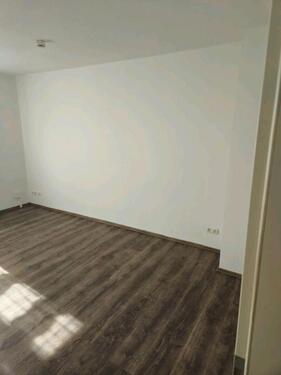 Foto - Erdgeschoßwohnung in Oebisfelde-Weferlingen zum Kaufen